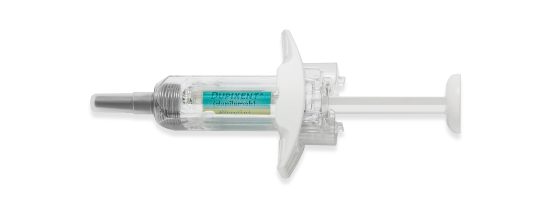 Dosing_PreFilledSyringes