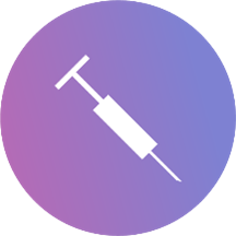 Syringe