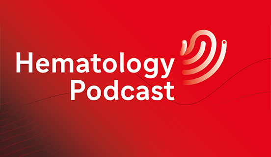 hematology-podcast-card-image