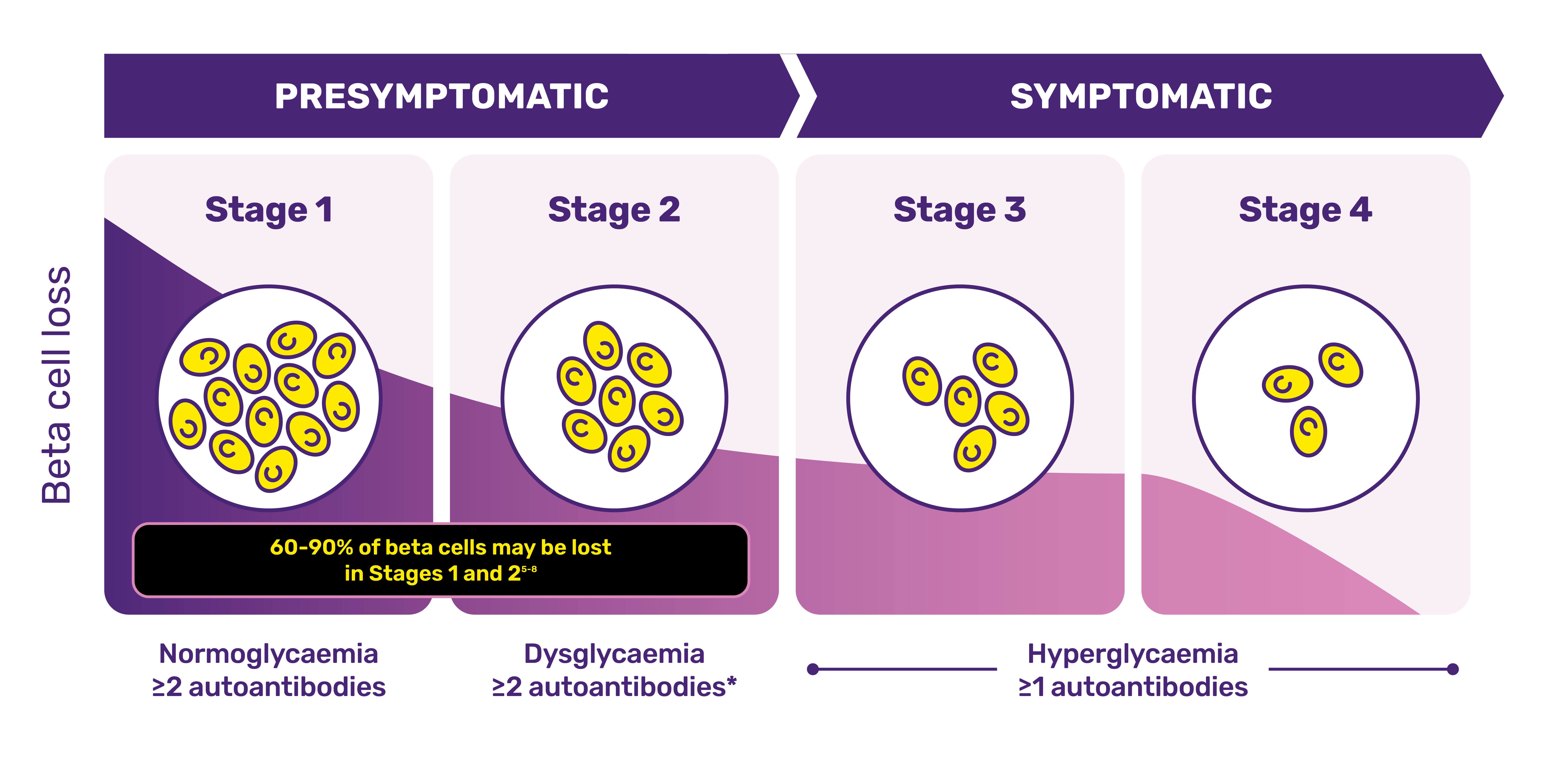 AT1D-STAGES