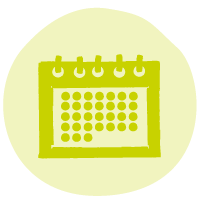 calendar-icon-green