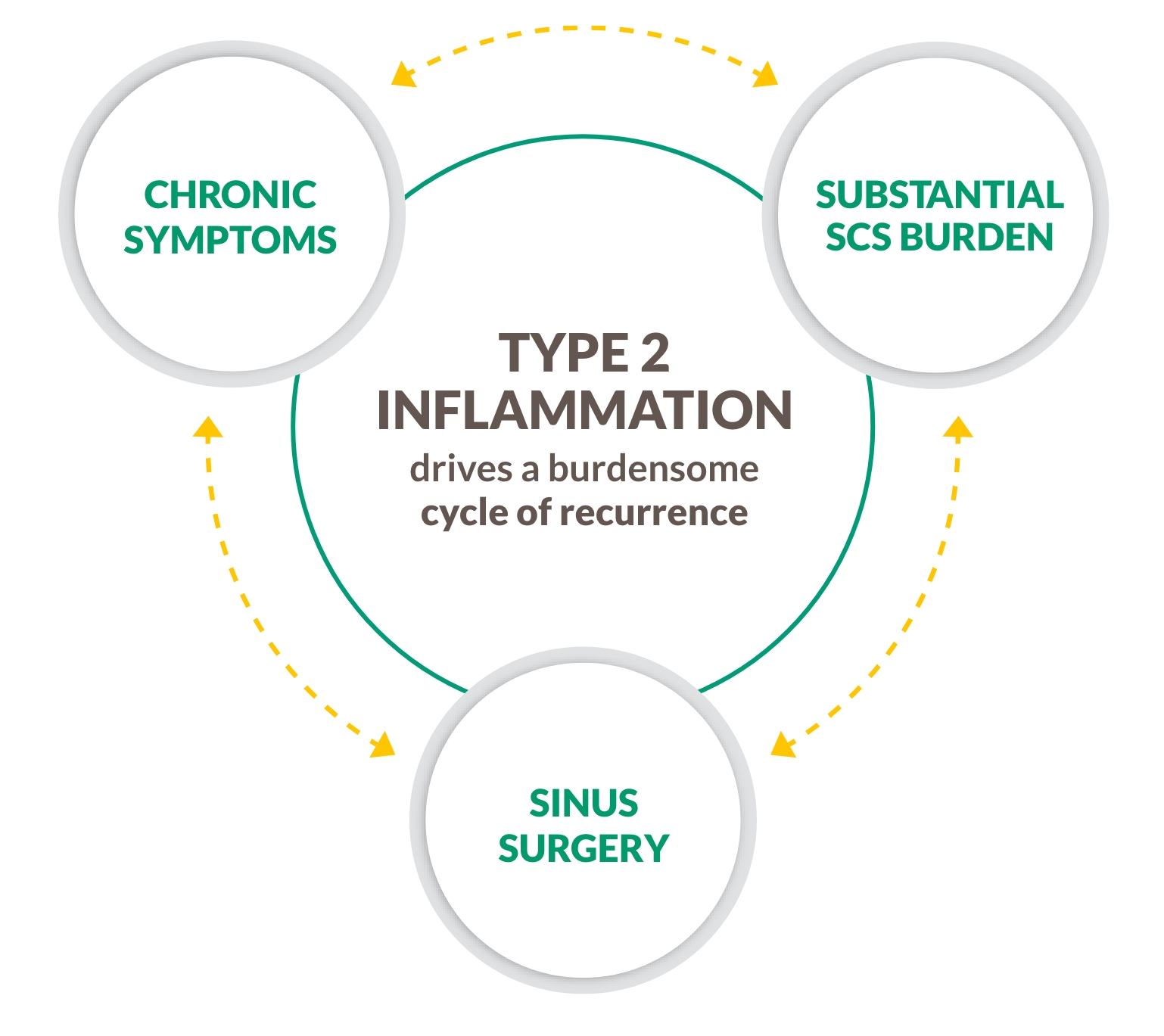 Type2Inflammation_CycleRecurrence