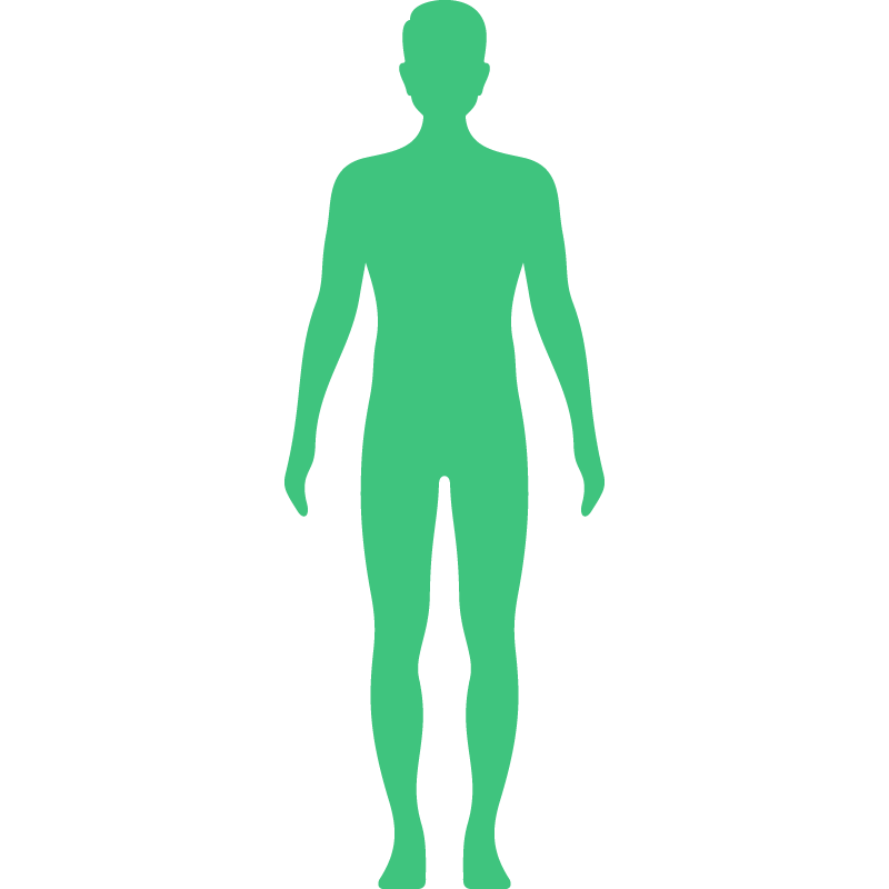 Classic_Male_Walking