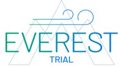 everestlogo